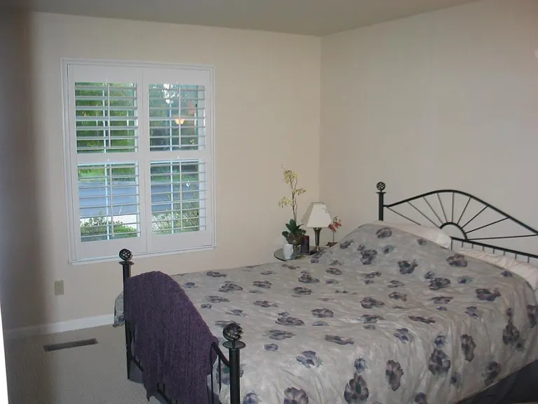 2491 Southview Dr — Photo 6