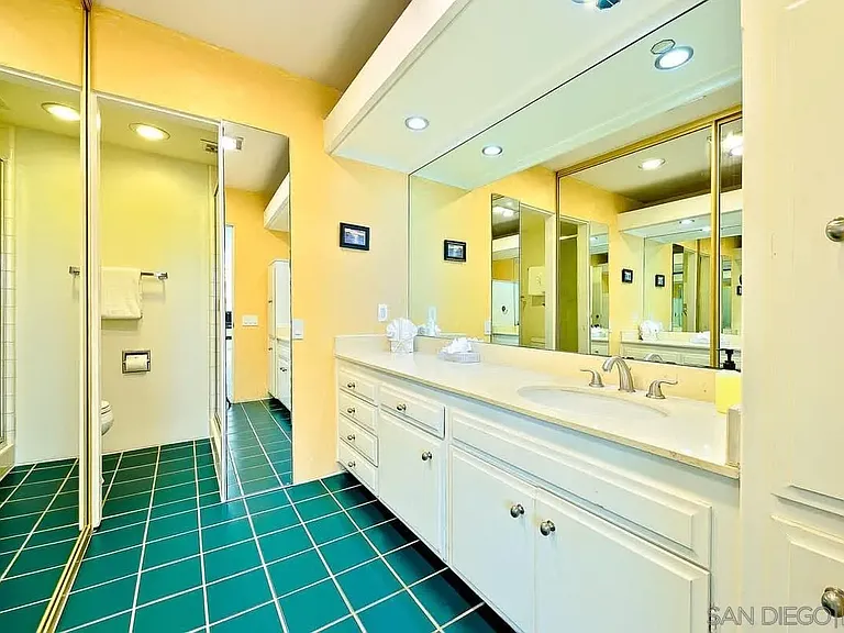 1520 Virginia Way — Photo 22