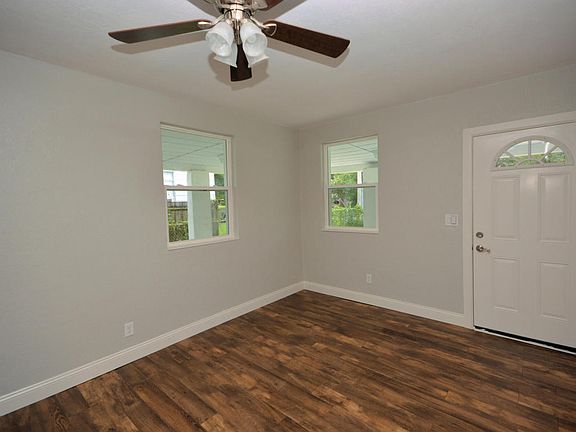 2nd image of 5125 Colonial Ave