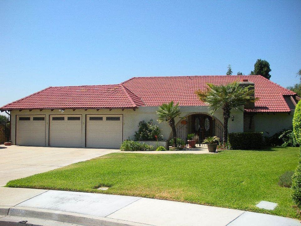 1st image of 2044 Mustang Cir