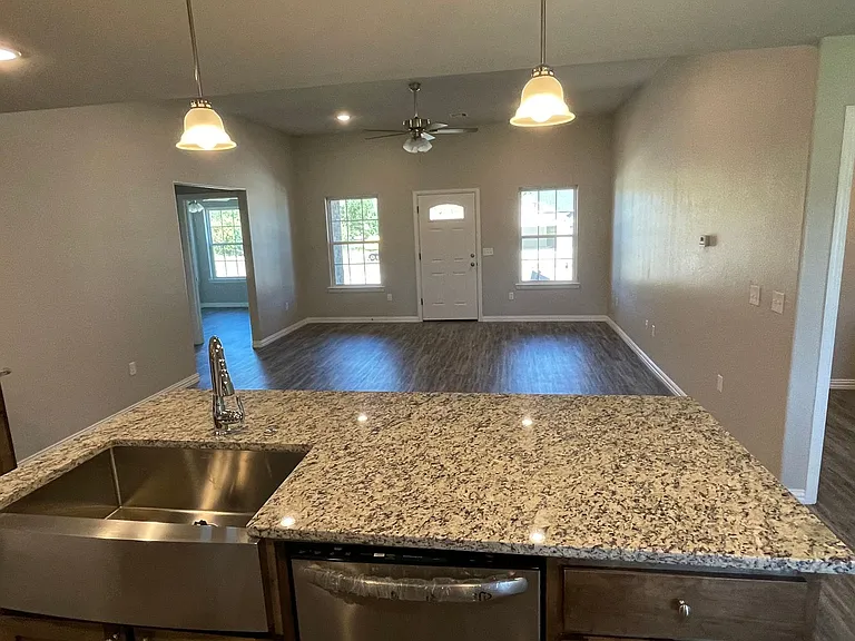 1102 Panther Lookout — Photo 4