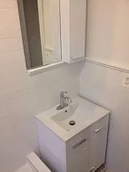 Rented by R New York