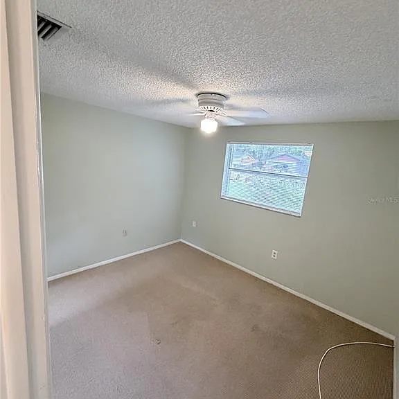 7731 Chapel Ave — Photo 7