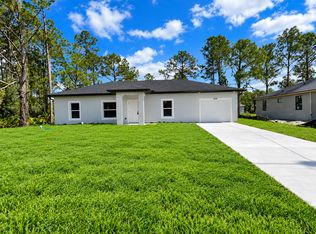3153 Sunshine Blvd N, Lehigh Acres, FL 33971