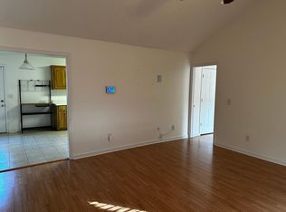 141 Callie Rd, Griffin, GA 30223