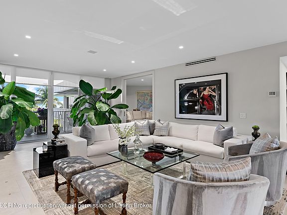 3rd image of 2500 S Ocean Blvd APT 1A2