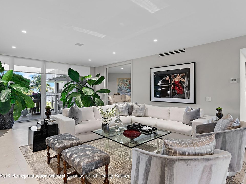 1st image of 2500 S Ocean Blvd