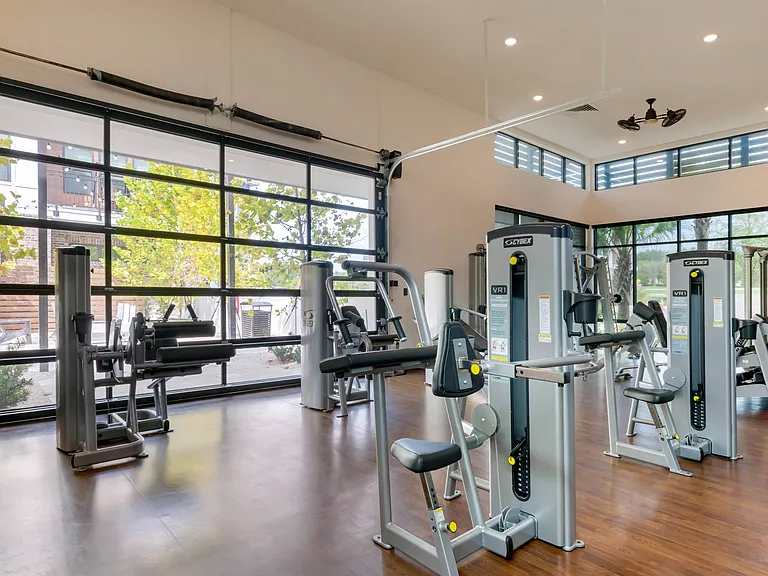 JTB Apartments — Photo 42