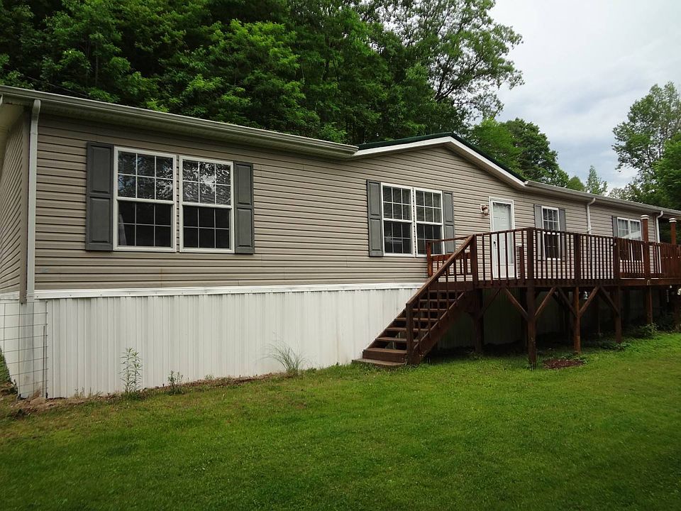 1st image of 302 White Deer Ln