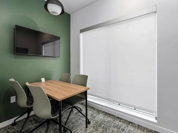 Limelight Village, 8255 W Limelight St #4-201, Garden City, ID 83714