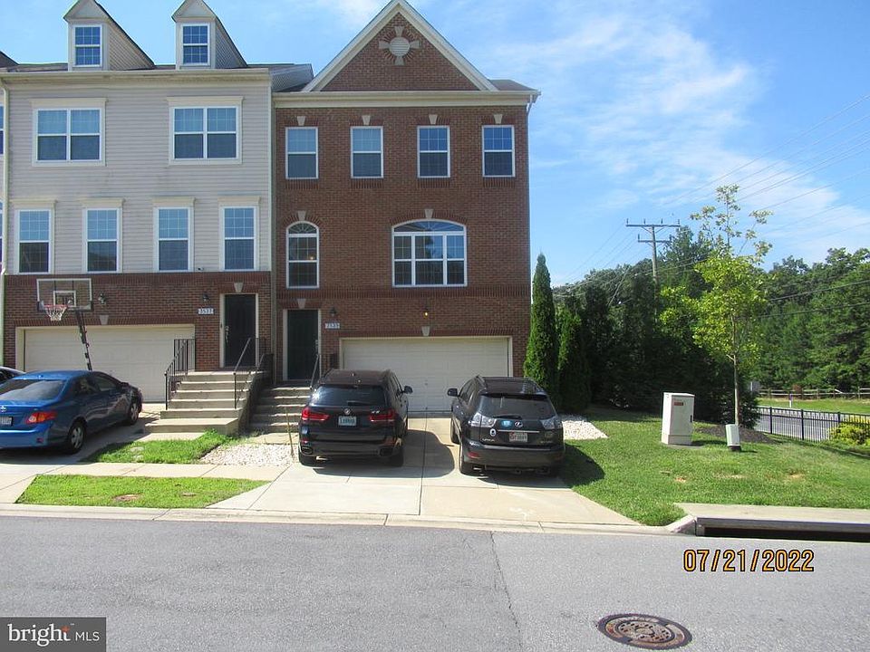 1st image of 3539 Seagrass Ln