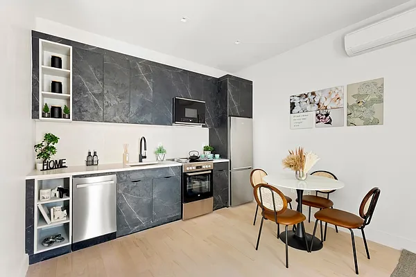 Rented by Nest Seekers International | media 16