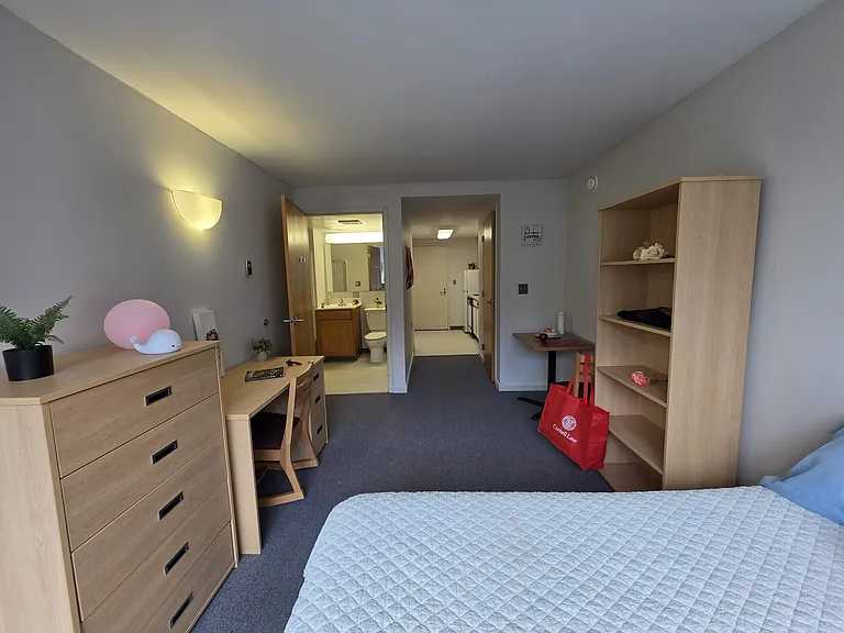 Collegetown Center, 151 Dryden Road — Photo 139