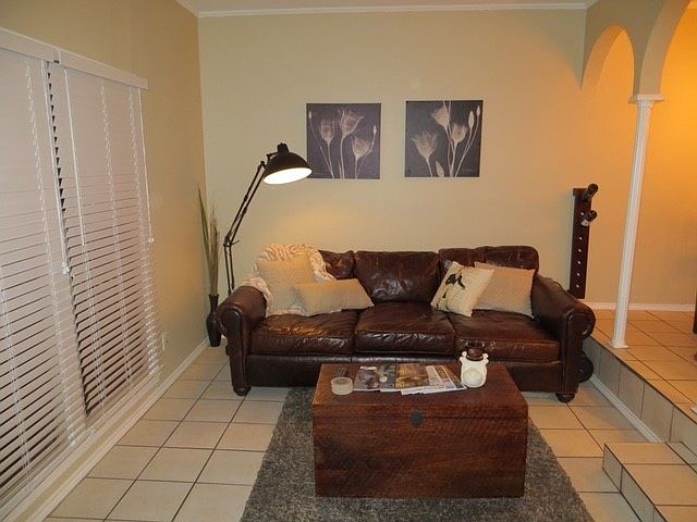 1st image of 66 Brees Blvd APT 48