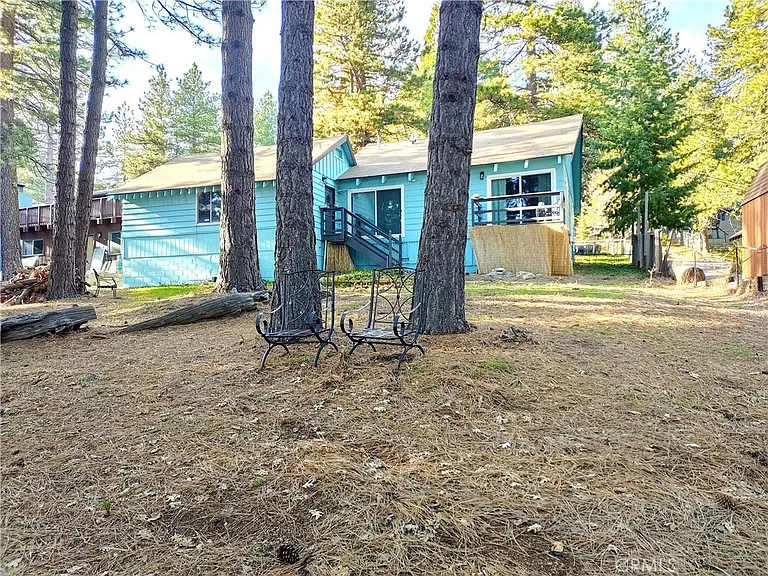 31083 All View Dr — Photo 26