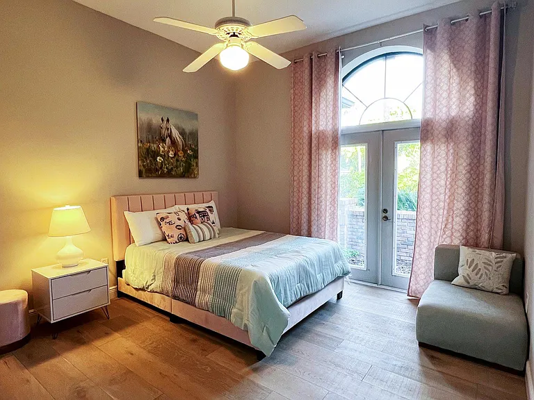 7400 Weeping Willow Blvd — Photo 38
