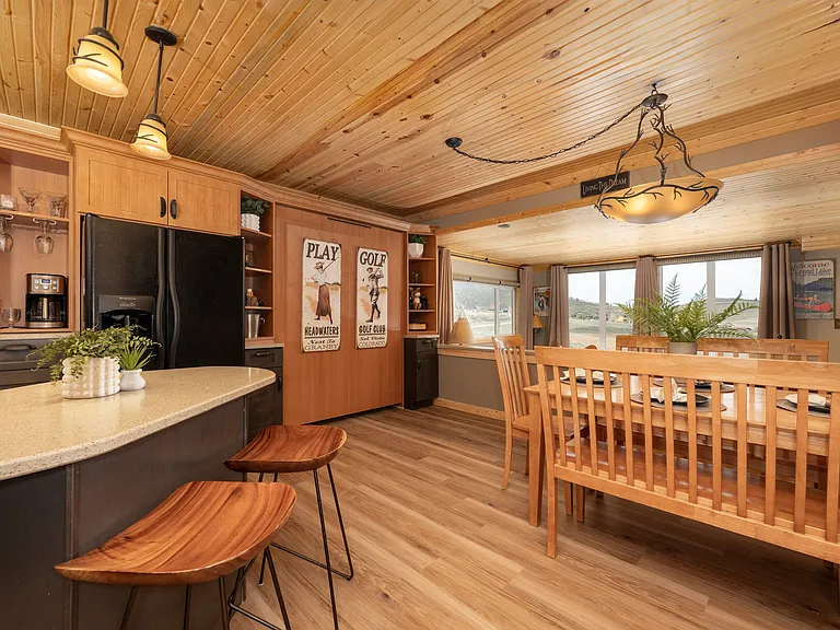 96 Mountainside Dr #61 — Photo 17