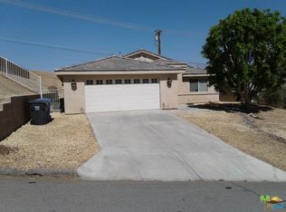 67279 Monterey Rd, Desert Hot Springs, CA 92240