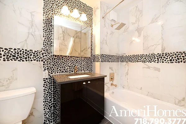 Rented by Amerihomes Realty of NY | media 7