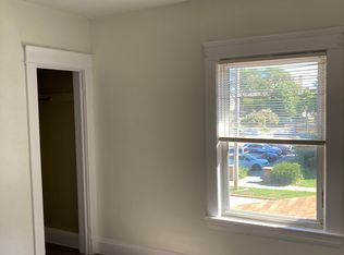 1426 Lakeland Ave #1, Lakewood, OH 44107