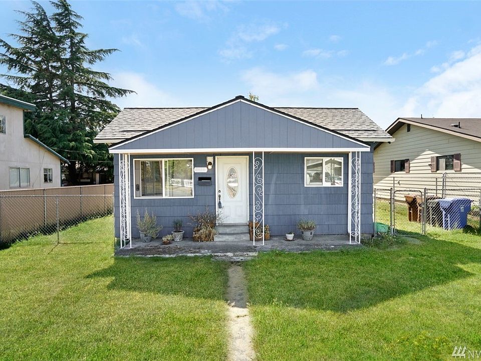 1st image of 7420 Fawcett Ave
