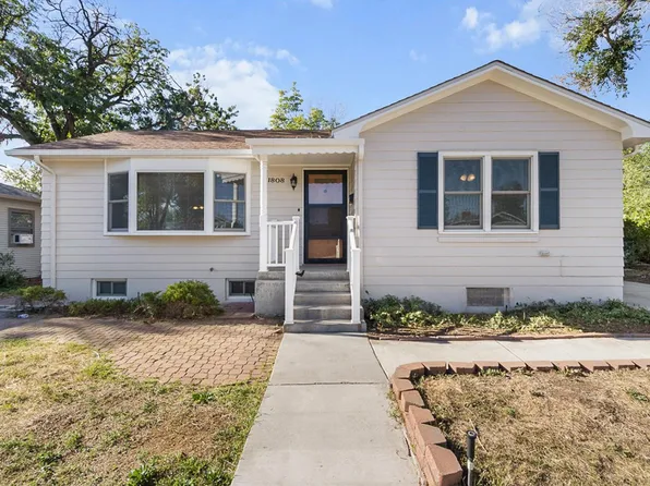 1808 14th St, Greeley, CO 80631