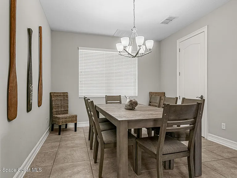 144 Mediterranean Way — Photo 10