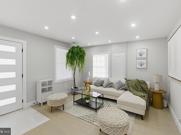 4th image of 5218 Nick Rd