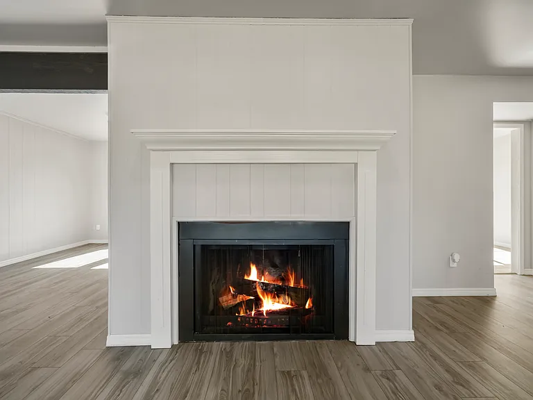 7142 S Indianapolis Ave E — Photo 15