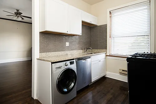 312 Lee St Photo 1