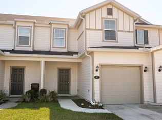 47 Mustard Hill Ct, Saint Augustine, FL 32086