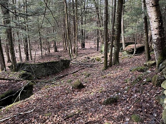 2nd image of 0 Becker Road