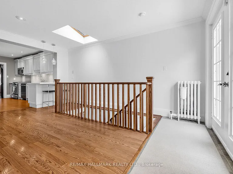 342 Brookdale Ave — Photo 14