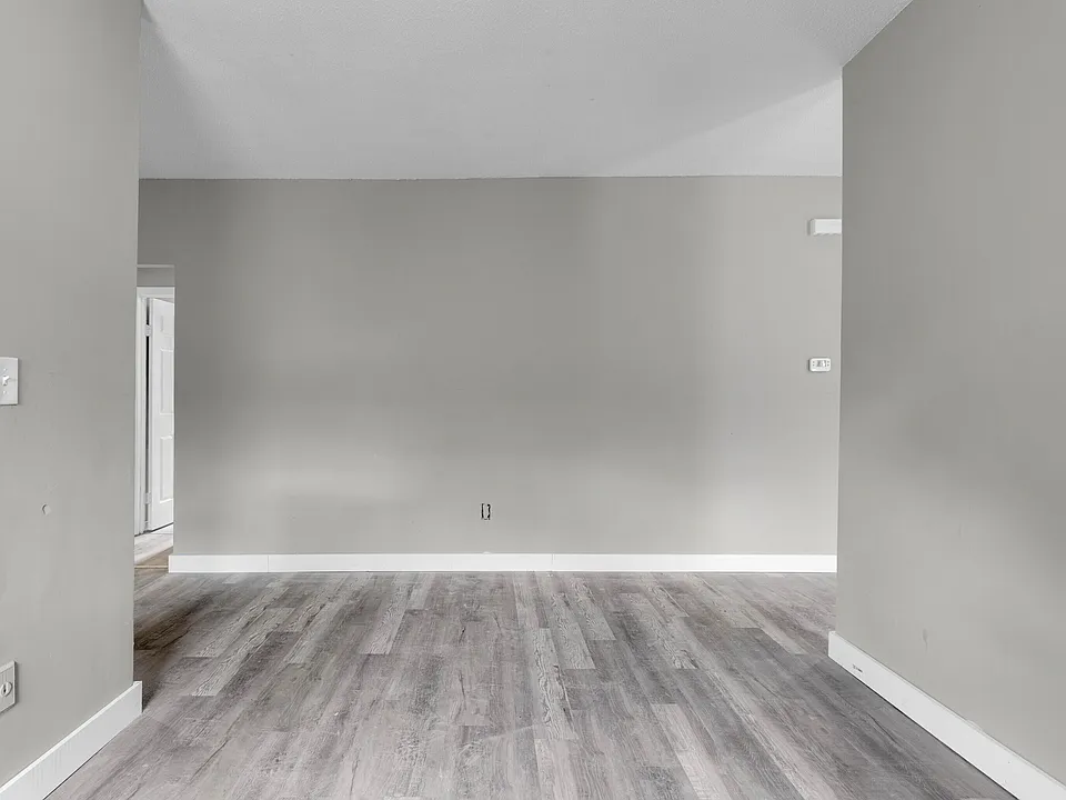 43 Seyms St #3