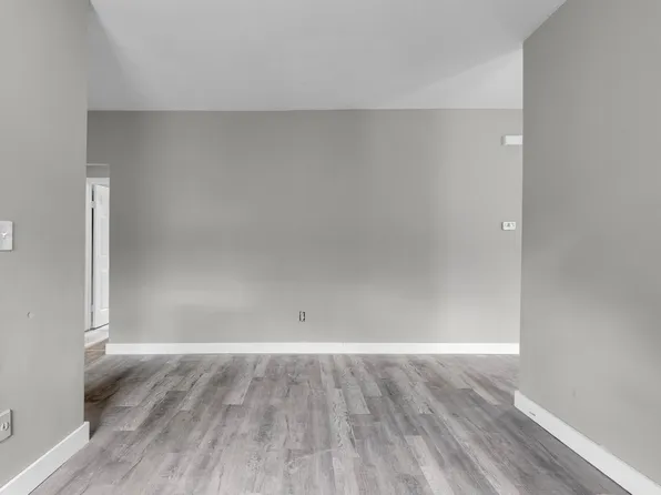 43 Seyms St APT 3, Hartford, CT 06120