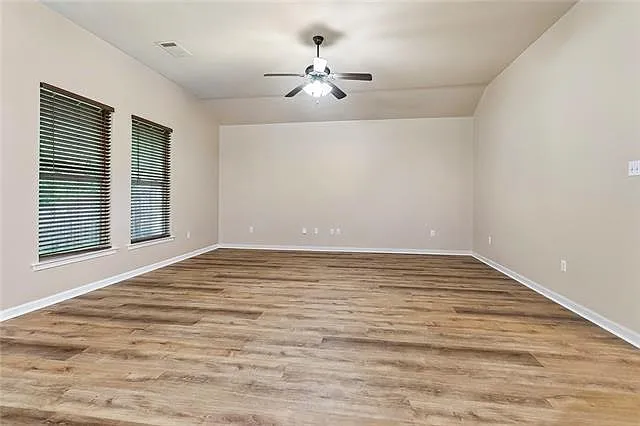 74307 Zeta Ave — Photo 5