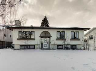 5501 N 58th St, Olds, AB T4H 1J9