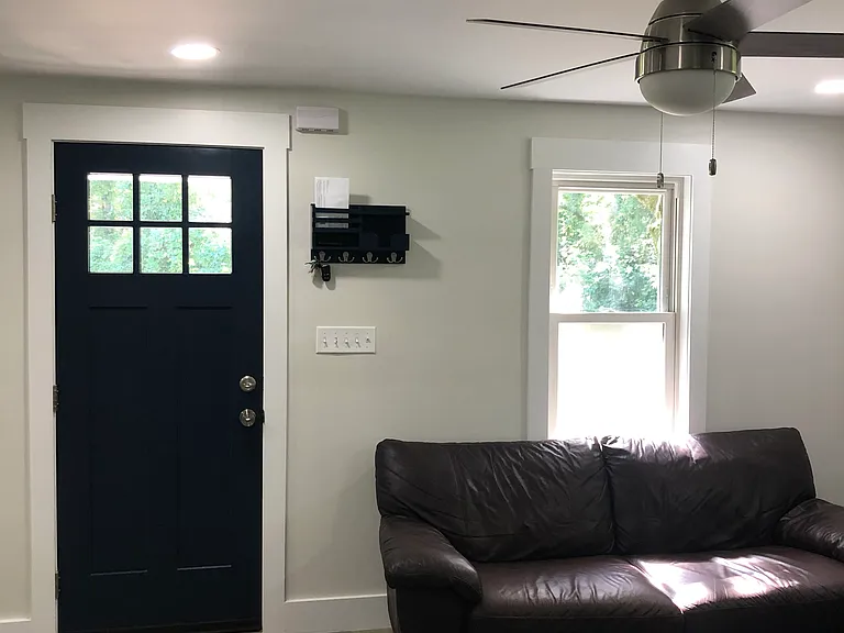 3323 Earhart Rd — Photo 7