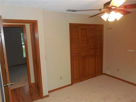5th image of 955 Leeward Dr