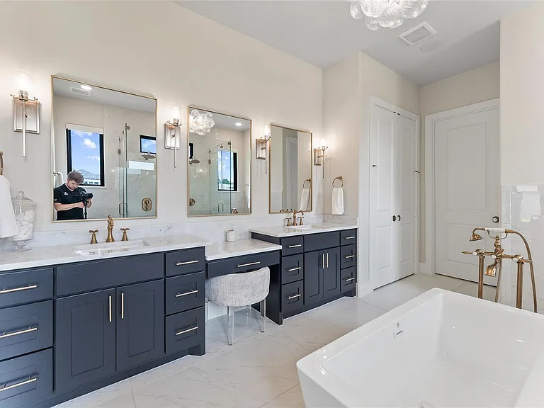 2118 Bennet Ct — Photo 26