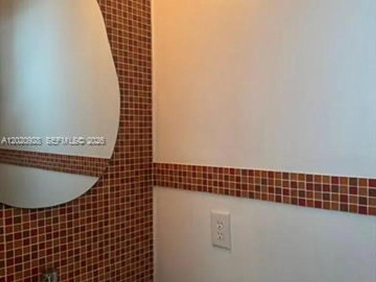 5469 NW 113th Ct — Photo 26
