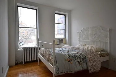 Rented by Bold New York
