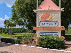 16200 Bay Pointe Blvd, North Fort Myers, FL