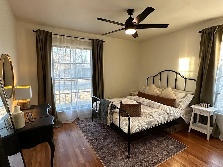 105 Pensacola Ave — Photo 9