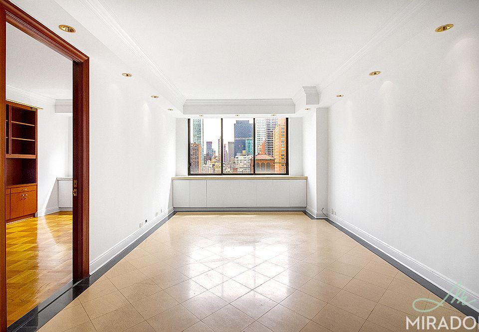 1st image of 200 E 65th St #19K