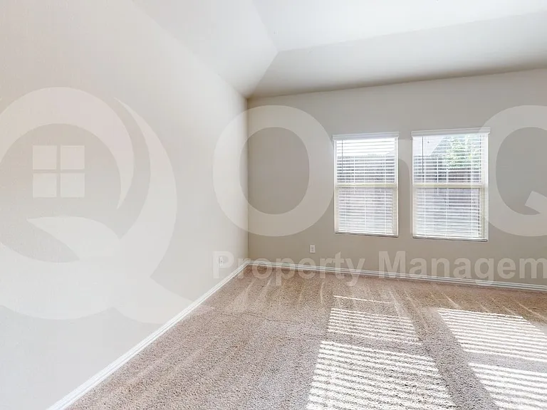 1508 Lannon Ln — Photo 22