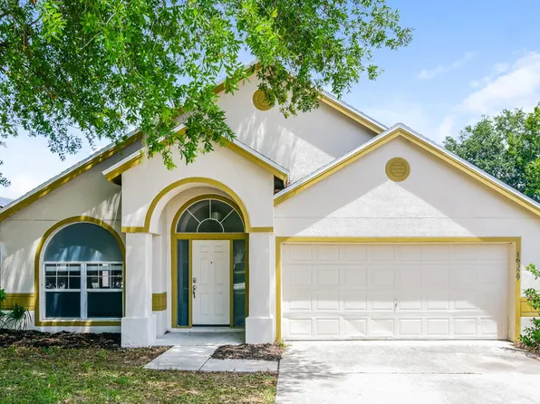 16329 Coopers Hawk Ave, Clermont, FL 34714