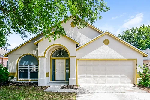 16329 Coopers Hawk Ave Photo 1