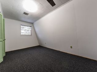 1199 Miller Rd, Opelousas, LA 70570