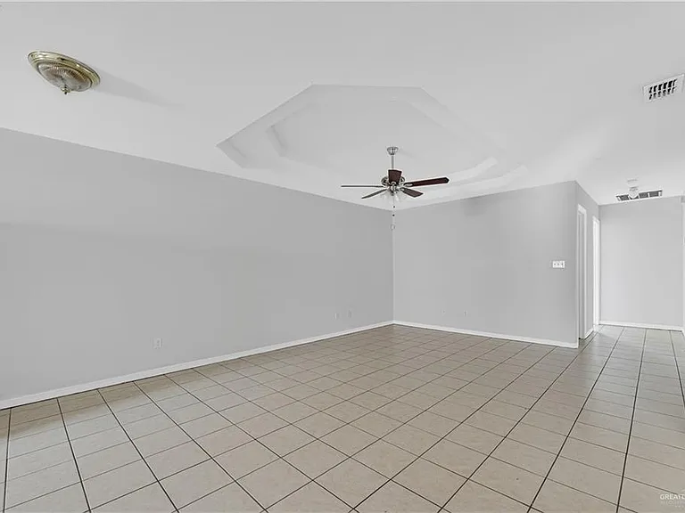 712 Agate St #3 — Photo 4